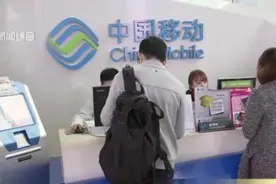 199、198、166三大手机号段何时启用？运营商暂未给出时间表图片