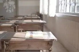 云南一级高（完）中教学质量评价结果出炉，昭阳辖区内这三所学校都上榜啦！图片