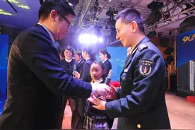 80后女护士,生“二宝”前一天还在照顾癌症病人图片