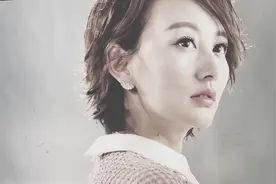 晓敏回归《一站到底》 与李好金牌夫妻档再一次完美同台图片