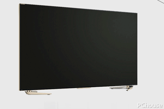 3D液晶电视怎么样 3D液晶电视最新报价
