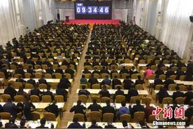 用专业说话 链家十二万经纪人再次争霸搏学图片