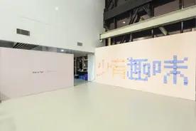 江南布衣进一步强化品牌细分 旗下品牌less首次对公众办秀图片