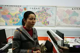 暖闻｜老太街头晕倒护士人工呼吸救醒：好难过最终没帮上她图片