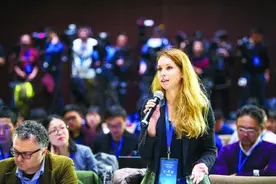 军运会看啥：除了奥运项目，还有世界先进炫酷军事装备图片