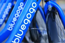 共享单车企业相继倒闭交通部正密切跟踪防止风险图片