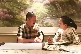 李秉霖：神医妙手打通健康之路图片