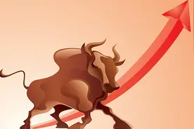 股票技术分析：短线天量买卖法则图片
