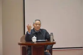 云付通获著名经济学家肯定，以优质内容抢占市场图片