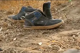 放羊归家却命丧途中 嫌犯逃亡十四年终落网视频封面