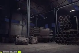 腾讯、网易“吃鸡”大战升级 腾讯将和PUBG推出手游图片