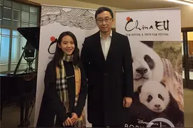 厉害了！重庆高中生获国际电影节大奖图片