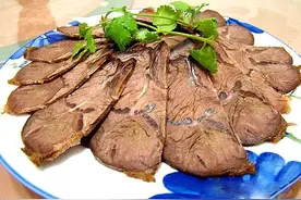 品地方特色美食 摘生态有机蔬果｜在蜀山生态文化旅游休闲区，不知道这些你就亏了！图片