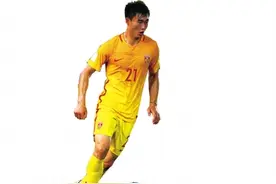 东亚杯大名单出炉多名新人入选国足 里皮选来新兵国足开始换血图片