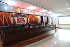 拆除违建 逾期未整改到位依法追究法律责任图片