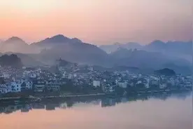 我们好像在哪见过，你记得吗？图片