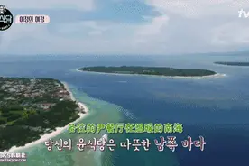 《尹食堂》再开张，PD老罗的套路这么深还是乖乖入坑吧图片