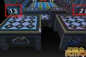 冒险岛2快速升级公会必备 爱的抱抱最强攻略图片