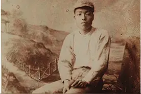 沙青青︱近代日本棒球热与球迷村上春树图片