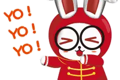 贵阳周边这些美得不像话的景点，马上就要串成一条线喽！约吗？图片