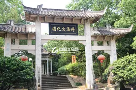 丹溪故里话中医 让中医药事业惠及更多义乌百姓图片