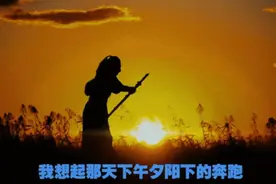 1000天的纪念——我和张大妈那些不得不说的故事图片