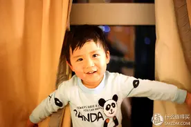 器材不重要，多拍最重要：拍娃党的器材选择&技巧小结图片