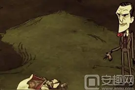 饥荒刺客信条艾吉奥人物MOD下载 万物皆允图片