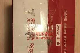 从此不再受那拔毛苦 – Panasonic 松下 ER-GN30 干湿两用 毛发修剪器图片