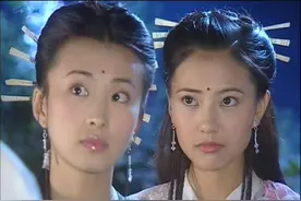 原来你，什么都想要图片