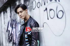 “歌手4”帮唱团有15人！ 汪峰林俊杰陈伟霆还有林子祥夫妇图片