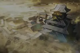 《信长之野望创造：战国立志传》特性搭配建议图片