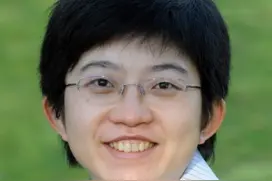 儿童IgA肾病的治疗建议图片