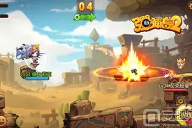 弹弹岛2称号获取方法 称号出处详细介绍图片