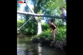 一波“oh，no”合集，哈哈哈哈哈哈不厚道的笑出了声