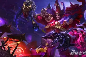 王者荣耀未知网络错误是什么 网络错误是啥原因图片