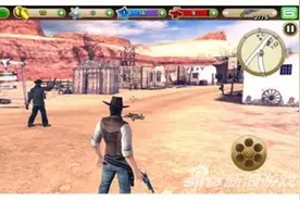 六发左轮博彩实用技巧心得分享 特殊打开方式图片