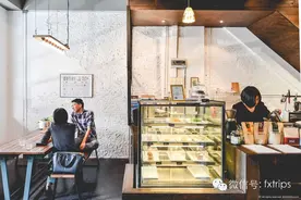 去曼谷还打卡挤景点，你真会玩儿！图片