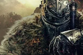 黑暗之魂3白金攻略心得 白金攻略解析图片