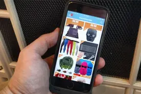 订单与流量现“双降”，Wish卖家不得不知的原因图片