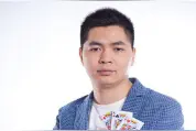 反赌卫士阿军湖南株洲揭秘“千术”图片