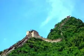 收好了！小长假京郊可以带狗狗一起玩的好地方图片