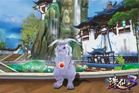 两款新坐骑登场 萌得让你欲罢不能图片