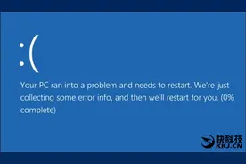 千万小心！NVIDIA新驱动问题连连图片