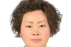 人事任免：任显智任重庆开县县委常委、宣传部长图片