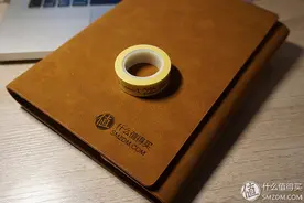 彩色的世界五彩的梦——Yeelight 床头灯图片