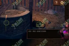 逃出阴森之塔攻略 全关卡图文详解图片