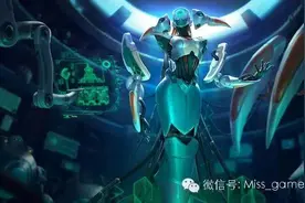 刀妹居然增强？6.7之后再无飞机图片