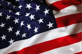 赴美考试，USCPA考生必看的考前小贴士图片