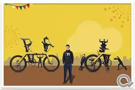 创业者回归初心，商业回归本质 || 创世纪图片